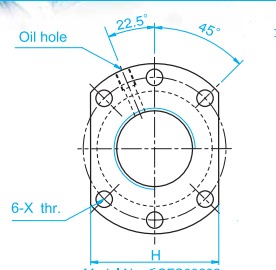 U2510DC00396-flanged-single-nut-(new)-3