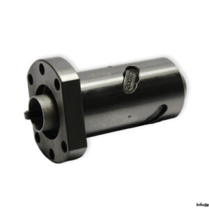 U2510DC00386-flanged-single-nut-(new)