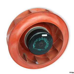 ebmpapst-R1G220-AB73-52-centrifugal-fan-used