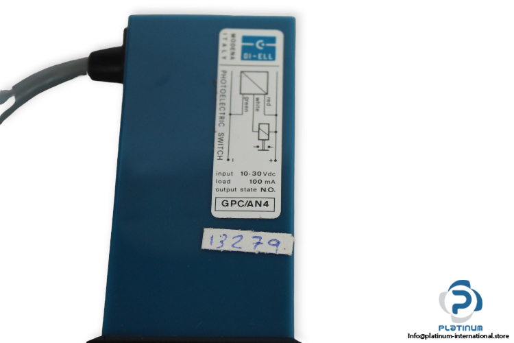 diell-GPC_AN4-photoelectric-sensor-(new)-2