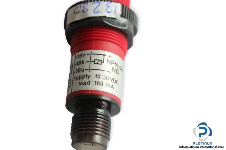 diell-SP2_AN-2E4T-photoelectric-sensor-(new)-3