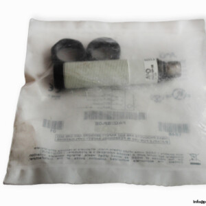 Micro Detectors FAIZ/BP-0E Photoelectric Sensor