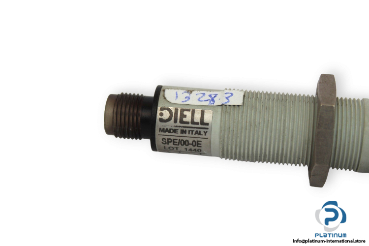 diell-SPE_00-0E-photoelectric-sensor-(used)-2