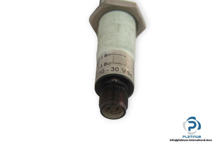 diell-SPE_00-0E-photoelectric-sensor-(used)-4