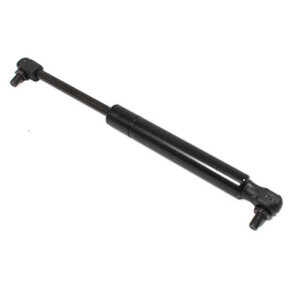 stabilus-lift-o-mat-085154-1000-n-gas-spring-actuator.jpg