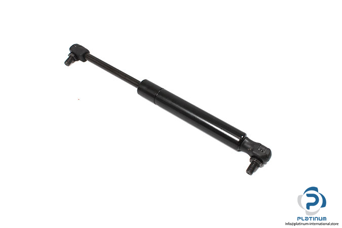 stabilus-lift-o-mat-085154-1000-n-gas-spring-actuator.jpg