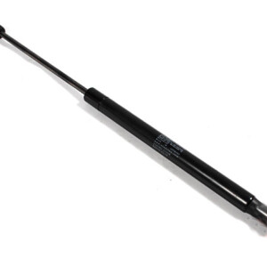 stabilus-lift-o-mat-2647NU-0700-n-gas-spring-actuator.jpg