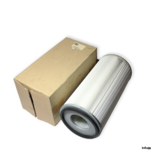 debus-63004515-replacement-filter-element-(new)