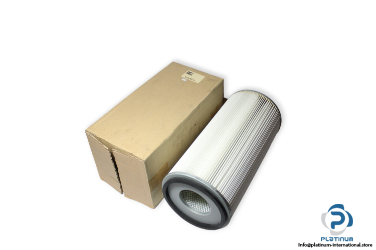 debus-63004515-replacement-filter-element-(new)