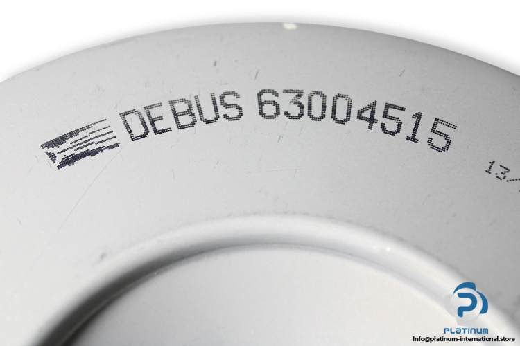 debus-63004515-replacement-filter-element-(new)-2