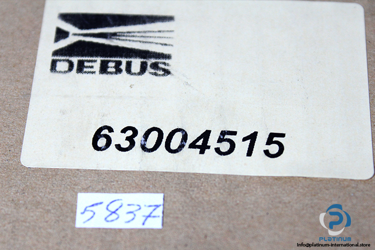 debus-63004515-replacement-filter-element-(new)-3