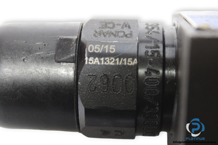 epeitaliana-BS-safety-block-(used)-3