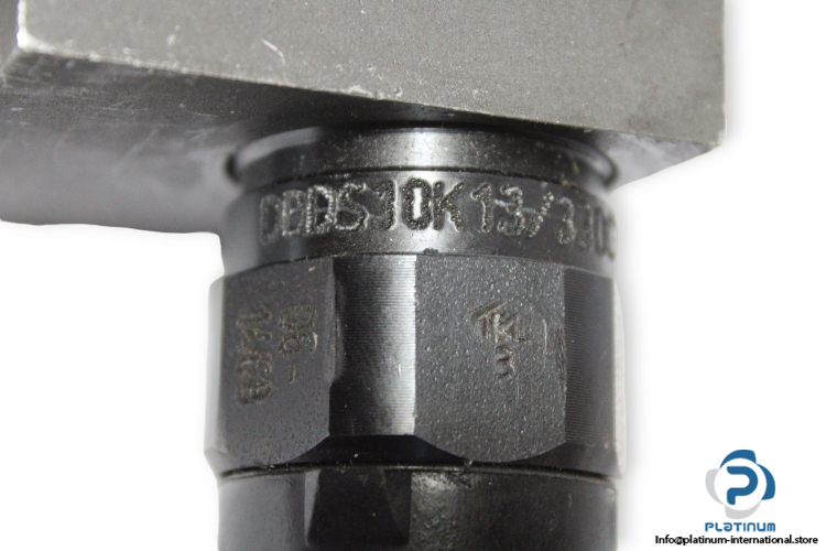 epeitaliana-BS-safety-block-(used)-4