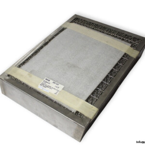 grob-2040963-filter-element-(new)