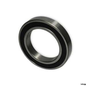 cfc-6022-2RS-deep-groove-ball-bearing-(new)