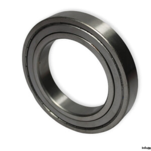 cfc-6022-ZZ-deep-groove-ball-bearing-(new)