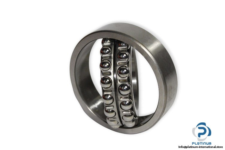 ksb-2212-self-aligning-ball-bearing-(new)-(carton)