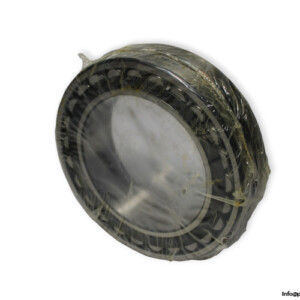 fag-23028-E1-K-TVPB-R25-50-spherical-roller-bearing-(new)
