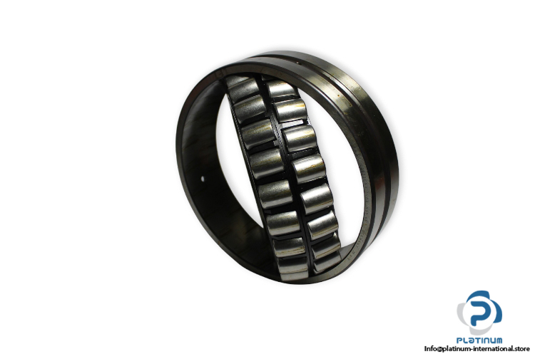 fag-23038ESK.TVPB.R30.65-spherical-roller-bearing-(new)