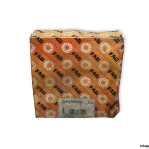 fag-23024E1K.TVPB.R25.50-spherical-roller-bearing-(new)-(carton)