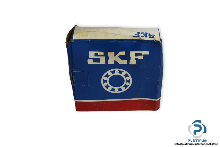 skf-KMT-13-precision-lock-nut-(new)-(carton)