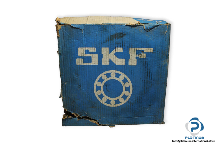 skf-23038-CC_W33-spherical-roller-bearing-(new)-(carton)