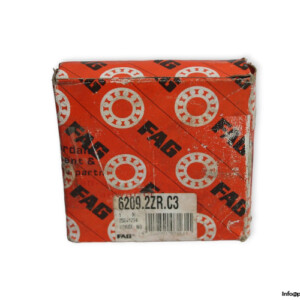 fag-6209.2ZR.C3-deep-groove-ball-bearing-(new)-(carton)