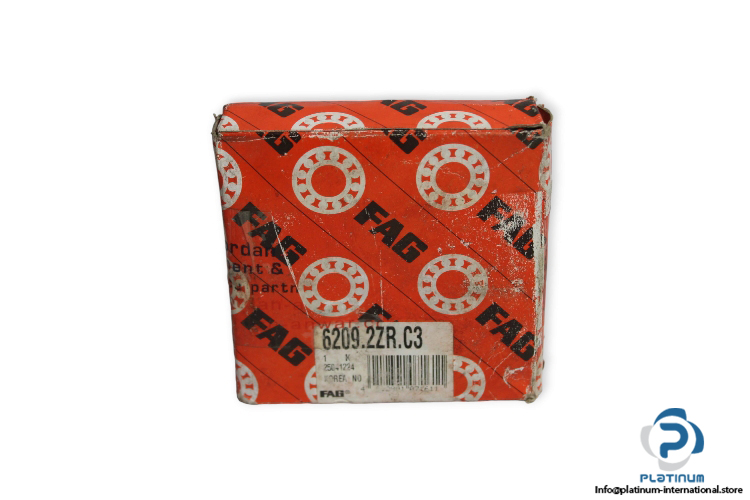 fag-6209.2ZR.C3-deep-groove-ball-bearing-(new)-(carton)