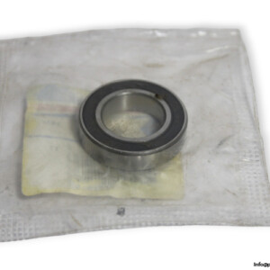 skf-61903-2RS1-deep-groove-ball-bearing-(new)-(carton)