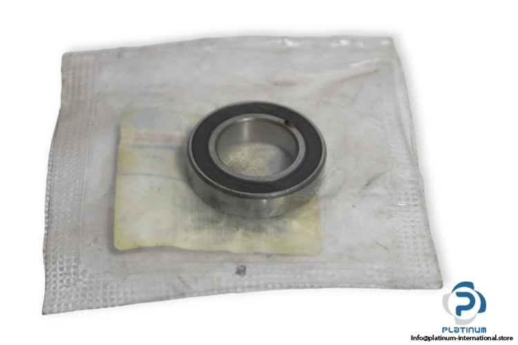 skf-61903-2RS1-deep-groove-ball-bearing-(new)-(carton)