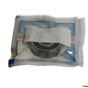 skf-6000-2RS1-deep-groove-ball-bearing-(new)-(carton)