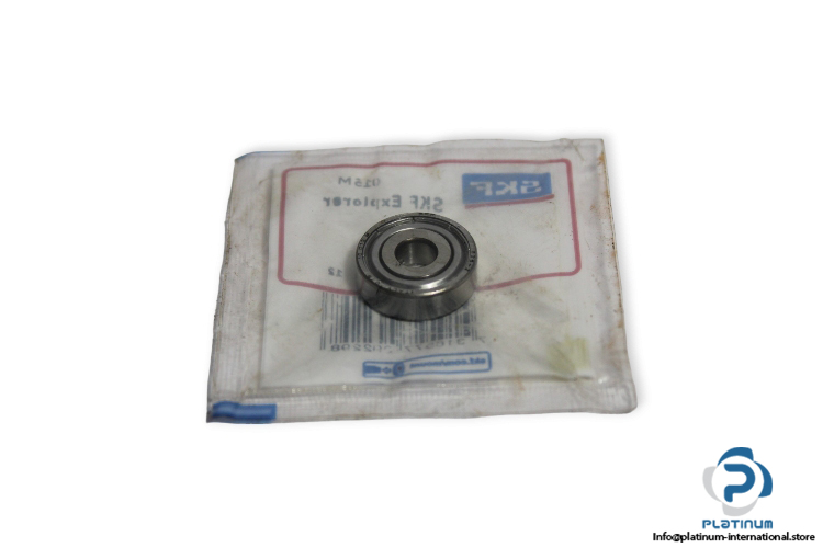 skf-626-Z-deep-groove-ball-bearing-(new)-(carton)
