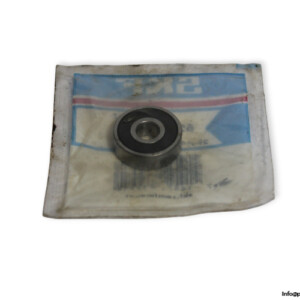 skf-626-2RSL-deep-groove-ball-bearing-(new)-(carton)