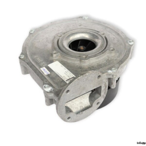 ebmpapst-RG130_0800-3612-blower-fan-used