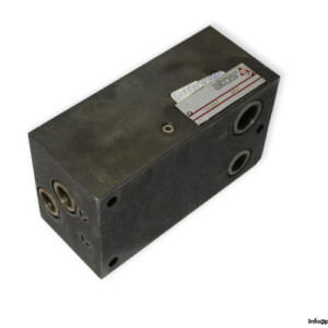 atos-900587-2_91-hydraulic-base-used
