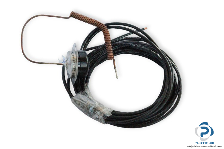 sa-0301275-C0808-212514-thermostat-used