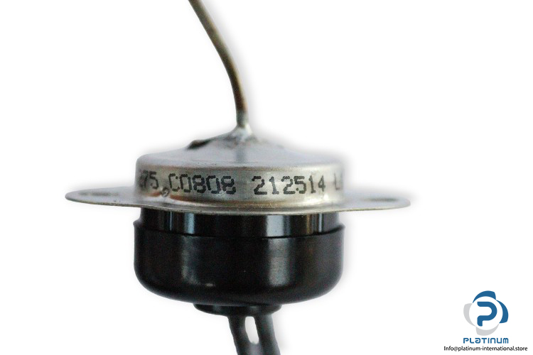 sa-0301275-C0808-212514-thermostat-used-3