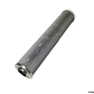 HY 15639 Hydraulic Filter
