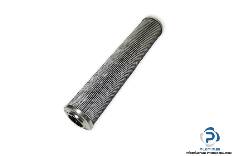 HY-15639-hydraulic-filter-(new)-(without-carton)
