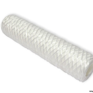micro-klean-XA-0048-2632-8-cartridge-filter-(new)