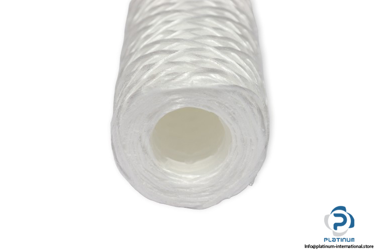 micro-klean-XA-0048-2632-8-cartridge-filter-(new)-1