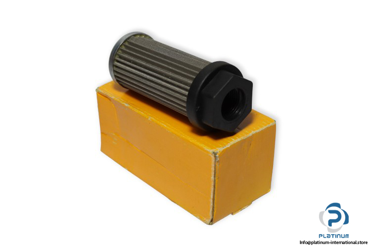 parker-SE75111110-suction-element-(new)