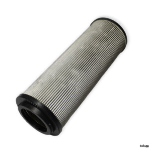 RE-160-return-line-filter-element-(used)