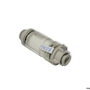 smc-ZFC7-in-line-air-filter-(used)