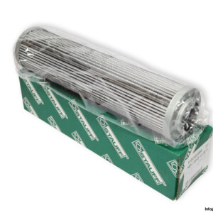 Stauff NR-100-E-10-B/4 Replacement Filter Element