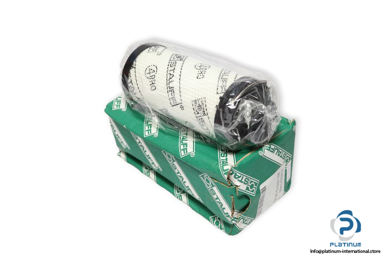 stauff-RE-022-G-05-B_4-replacement-filter-element-(new)