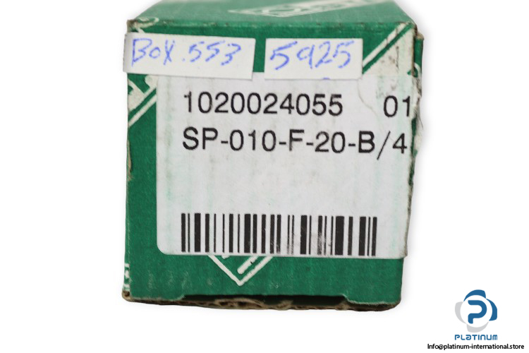 stauff-SP-010-F-20-B_4-replacement-filter-element-(new)-1