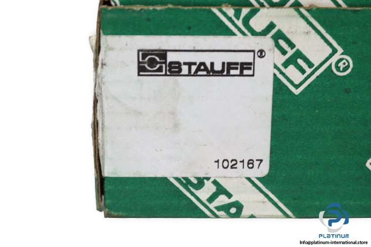 stauff-SP-010-F-20-B_4-replacement-filter-element-(new)-2