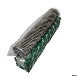 Stauff SS-150-B-25-B Replacement Filter Element