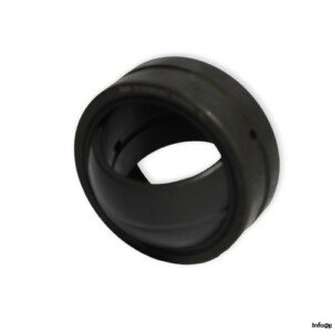 ina-GE50-DO-2RS-spherical-plain-bearing-(new)